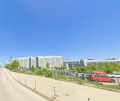Продава ПАРЦЕЛ, град София, в.з.Малинова долина • 399000 € • 72310461 3 — Holmes.bg Продава ПАРЦЕЛ, град София, в.з.Малинова долина • 399000 € • 72310461 3