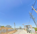 Продава ПАРЦЕЛ, град София, в.з.Малинова долина • 399000 € • 72310461 1 — Holmes.bg Продава ПАРЦЕЛ, град София, в.з.Малинова долина • 399000 € • 72310461 1