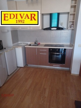 Обява Продава 2-СТАЕН,гр. Каварна, област Добрич