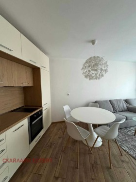 2-СТАЕН, 62 m2 - Holmes.bg 2-СТАЕН, 62 m2