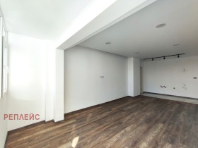 Снимка Продава 3-СТАЕН