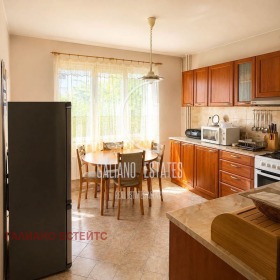 4-СТАЕН, 103 m2 - Holmes.bg 4-СТАЕН, 103 m2