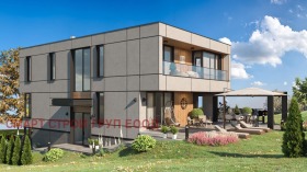 Обява Продава КЪЩА,град София, Княжево