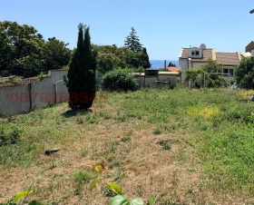 Обява Продава ПАРЦЕЛ,град Варна, м-т Долна Трака