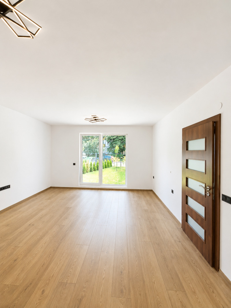 Продава 2-СТАЕН, град София, Обеля 2 • 137884 € / 269677.66 лв. • 15917036 1 — Holmes.bg Продава 2-СТАЕН, град София, Обеля 2 • 137884 € / 269677.66 лв. • 15917036 1