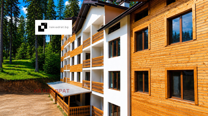 Продава 2-СТАЕН, област Смолян, к.к. Пампорово • 52332 € / 102352.50 лв. • 82752239 1 — Holmes.bg Продава 2-СТАЕН, област Смолян, к.к. Пампорово • 52332 € / 102352.50 лв. • 82752239 1
