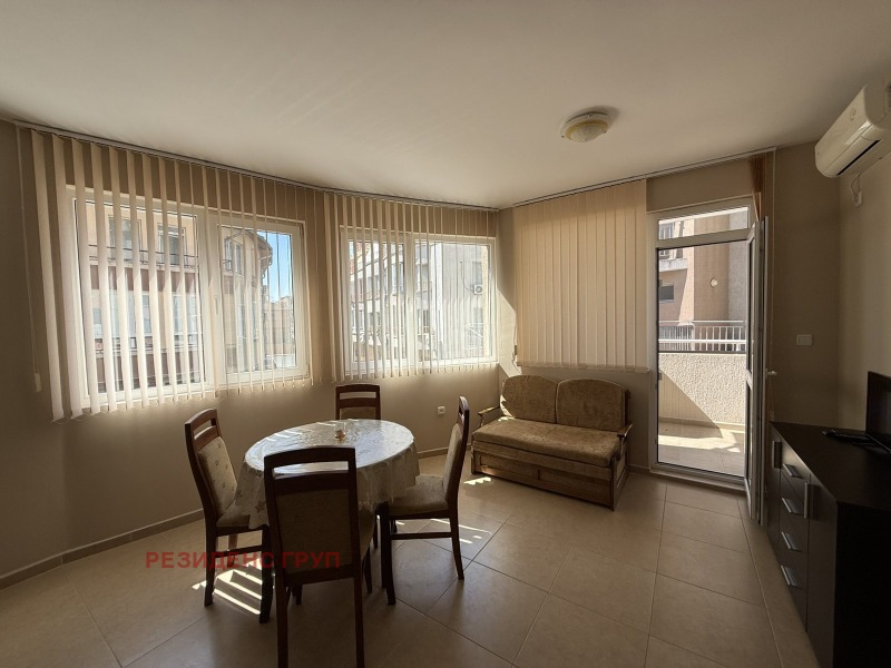 Продава 2-СТАЕН, област Бургас, гр. Поморие • 88500 € • 32861848 1 — Holmes.bg Продава 2-СТАЕН, област Бургас, гр. Поморие • 88500 € • 32861848 1