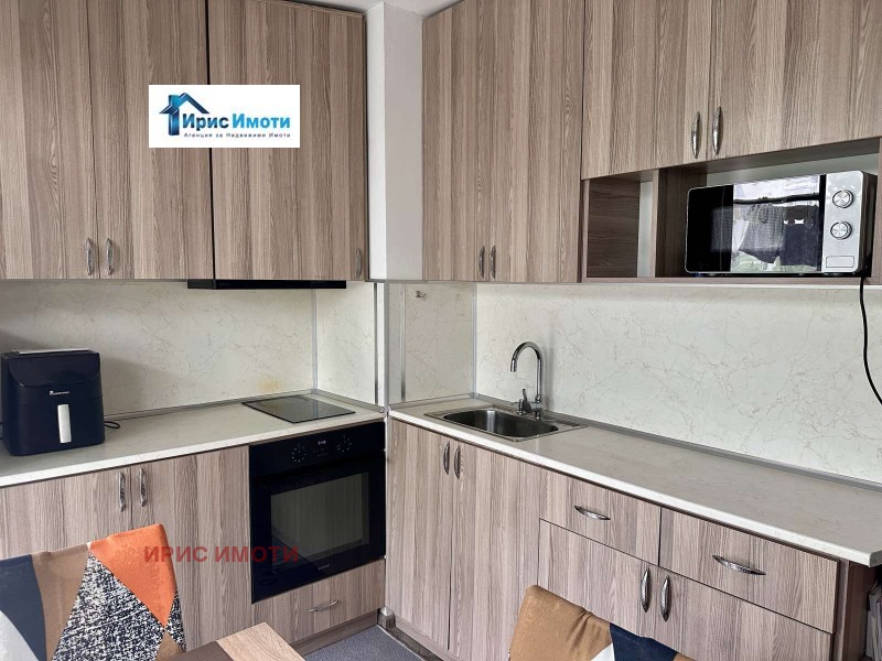 Продава 3-СТАЕН, град София, Разсадника • 217900 € / 426175.36 лв. • 76238205 1 — Holmes.bg Продава 3-СТАЕН, град София, Разсадника • 217900 € / 426175.36 лв. • 76238205 1