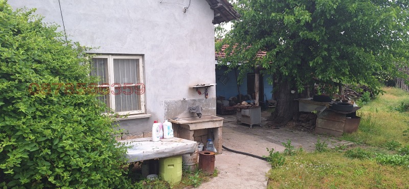 Продава КЪЩА, област Плевен, с. Върбица • 21999 € • 91958654 1 — Holmes.bg Продава КЪЩА, област Плевен, с. Върбица • 21999 € • 91958654 1