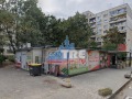 Продава 2-СТАЕН, град София, Хаджи Димитър • 135000 € / 264037.05 лв. • 63717287 16 — Holmes.bg Продава 2-СТАЕН, град София, Хаджи Димитър • 135000 € / 264037.05 лв. • 63717287 16