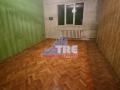 Продава 2-СТАЕН, град София, Хаджи Димитър • 135000 € / 264037.05 лв. • 63717287 3 — Holmes.bg Продава 2-СТАЕН, град София, Хаджи Димитър • 135000 € / 264037.05 лв. • 63717287 3