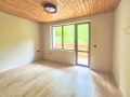 Продава 2-СТАЕН, област Смолян, к.к. Пампорово • 52332 € / 102352.50 лв. • 82752239 7 — Holmes.bg Продава 2-СТАЕН, област Смолян, к.к. Пампорово • 52332 € / 102352.50 лв. • 82752239 7