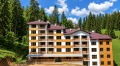 Продава 2-СТАЕН, област Смолян, к.к. Пампорово • 52332 € / 102352.50 лв. • 82752239 12 — Holmes.bg Продава 2-СТАЕН, област Смолян, к.к. Пампорово • 52332 € / 102352.50 лв. • 82752239 12