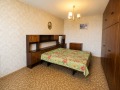 Продава 2-СТАЕН, град София, Люлин 7 • 144999 € / 283593.39 лв. • 12964319 3 — Holmes.bg Продава 2-СТАЕН, град София, Люлин 7 • 144999 € / 283593.39 лв. • 12964319 3