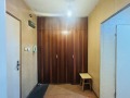 Продава 2-СТАЕН, град София, Люлин 7 • 144999 € / 283593.39 лв. • 12964319 5 — Holmes.bg Продава 2-СТАЕН, град София, Люлин 7 • 144999 € / 283593.39 лв. • 12964319 5
