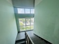 Продава 2-СТАЕН, град София, Люлин 7 • 144999 € / 283593.39 лв. • 12964319 9 — Holmes.bg Продава 2-СТАЕН, град София, Люлин 7 • 144999 € / 283593.39 лв. • 12964319 9