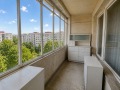 Продава 2-СТАЕН, град София, Люлин 7 • 144999 € / 283593.39 лв. • 12964319 7 — Holmes.bg Продава 2-СТАЕН, град София, Люлин 7 • 144999 € / 283593.39 лв. • 12964319 7