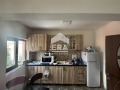 Продава МЕЗОНЕТ, град Хасково, Каменни • 250000 € • 47317938 2 — Holmes.bg Продава МЕЗОНЕТ, град Хасково, Каменни • 250000 € • 47317938 2