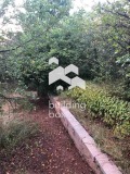 Продава ПАРЦЕЛ, град София, с. Желява • 33000 € • 92981757 8 — Holmes.bg Продава ПАРЦЕЛ, град София, с. Желява • 33000 € • 92981757 8