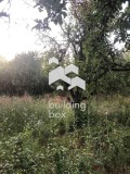 Продава ПАРЦЕЛ, град София, с. Желява • 33000 € • 92981757 4 — Holmes.bg Продава ПАРЦЕЛ, град София, с. Желява • 33000 € • 92981757 4