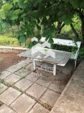 Продава ПАРЦЕЛ, град София, с. Желява • 33000 € • 92981757 7 — Holmes.bg Продава ПАРЦЕЛ, град София, с. Желява • 33000 € • 92981757 7