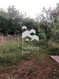 Продава ПАРЦЕЛ, град София, с. Желява • 33000 € • 92981757 10 — Holmes.bg Продава ПАРЦЕЛ, град София, с. Желява • 33000 € • 92981757 10