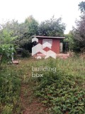 Продава ПАРЦЕЛ, град София, с. Желява • 33000 € • 92981757 1 — Holmes.bg Продава ПАРЦЕЛ, град София, с. Желява • 33000 € • 92981757 1
