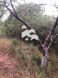 Продава ПАРЦЕЛ, град София, с. Желява • 33000 € • 92981757 9 — Holmes.bg Продава ПАРЦЕЛ, град София, с. Желява • 33000 € • 92981757 9