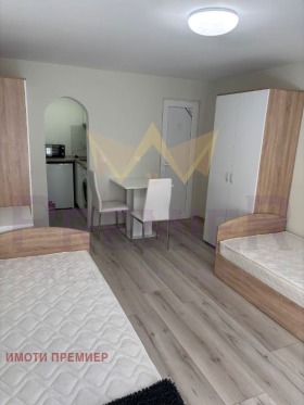 Снимка Продава 1-СТАЕН