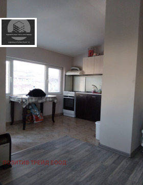 2-СТАЕН, 50 m2 - Holmes.bg 2-СТАЕН, 50 m2