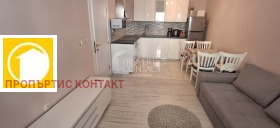 Продава 2-стаен, гр. Несебър