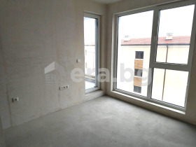 Продава 3-СТАЕН | Imot.bg — малка снимка 7