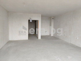 Продава 3-СТАЕН | Imot.bg — малка снимка 4
