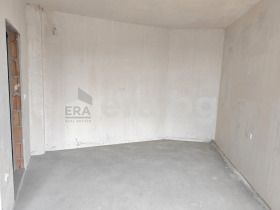 Продава 3-СТАЕН | Imot.bg — малка снимка 6