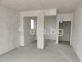 Продава 3-СТАЕН | Imot.bg — малка снимка 8