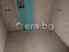 Продава 3-СТАЕН | Imot.bg — малка снимка 9