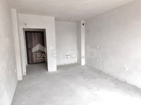 Продава 3-СТАЕН | Imot.bg — малка снимка 3