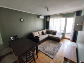 3-СТАЕН, 88 m2 - Holmes.bg 3-СТАЕН, 88 m2