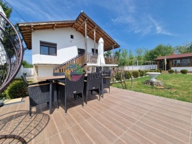 КЪЩА, 180 m2 - Holmes.bg КЪЩА, 180 m2
