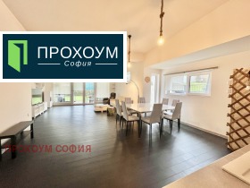 Обява Продава КЪЩА,град София, Малинова долина>