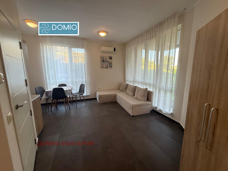 Продава 1-СТАЕН, област Варна, гр. Бяла • 54990 € / 107551.09 лв. • 27860418 1 — Holmes.bg Продава 1-СТАЕН, област Варна, гр. Бяла • 54990 € / 107551.09 лв. • 27860418 1