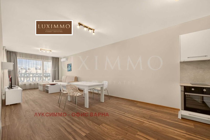 Продава 2-СТАЕН, град Варна, Аспарухово • 135000 € • 54184189 1 — Holmes.bg Продава 2-СТАЕН, град Варна, Аспарухово • 135000 € • 54184189 1