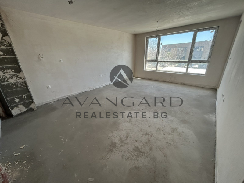 Продава 3-СТАЕН, град Пловдив, Тракия • 139199 € / 272249.58 лв. • 79330333 1 — Holmes.bg Продава 3-СТАЕН, град Пловдив, Тракия • 139199 € / 272249.58 лв. • 79330333 1