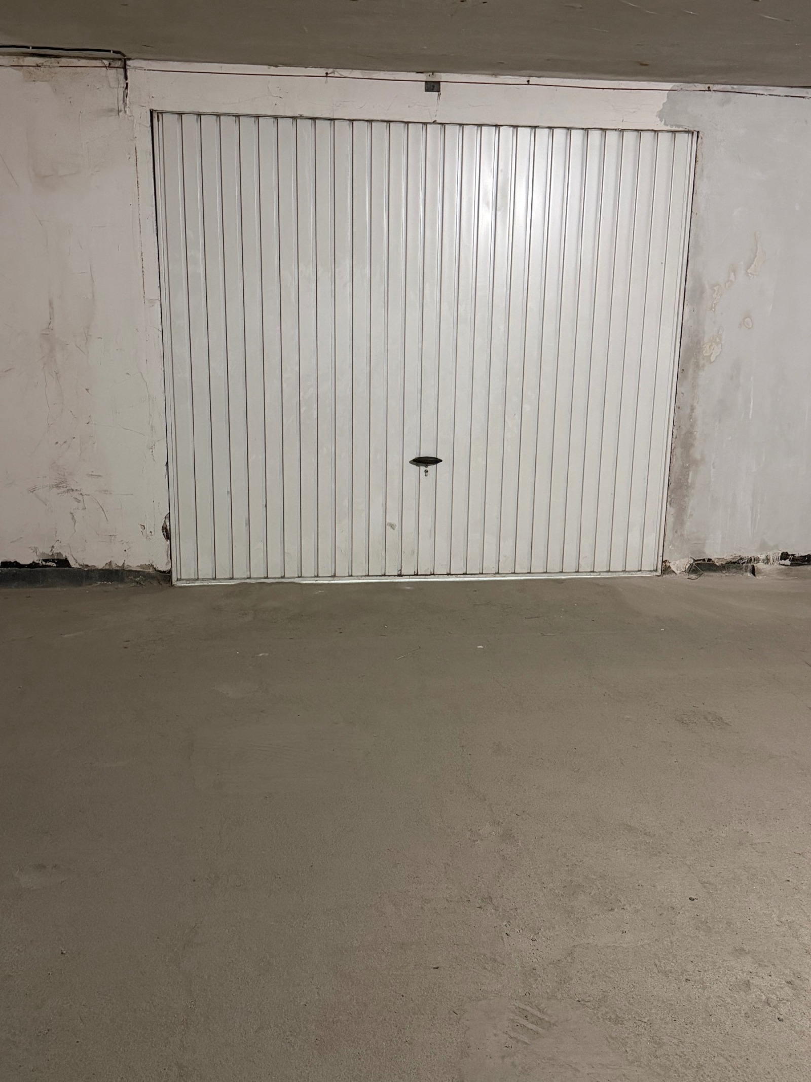Продава Гараж, Паркомясто град София , Люлин 9 , 26 кв.м | 62164837 — Imoti.com Продава Гараж, Паркомясто град София , Люлин 9 , 26 кв.м | 62164837