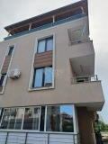 Продава 2-СТАЕН, област Бургас, гр. Несебър • 68000 € / 132996.44 лв. • 18168028 13 — Holmes.bg Продава 2-СТАЕН, област Бургас, гр. Несебър • 68000 € / 132996.44 лв. • 18168028 13