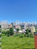 Продава 2-стаен град Варна , Кайсиева градина , 63 кв.м | 48423523 — Imoti.com Продава 2-стаен град Варна , Кайсиева градина , 63 кв.м | 48423523
