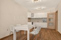 Продава 2-СТАЕН, град Варна, Аспарухово • 135000 € • 54184189 8 — Holmes.bg Продава 2-СТАЕН, град Варна, Аспарухово • 135000 € • 54184189 8