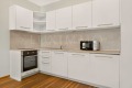 Продава 2-СТАЕН, град Варна, Аспарухово • 135000 € • 54184189 9 — Holmes.bg Продава 2-СТАЕН, град Варна, Аспарухово • 135000 € • 54184189 9