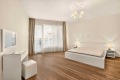 Продава 2-СТАЕН, град Варна, Аспарухово • 135000 € • 54184189 14 — Holmes.bg Продава 2-СТАЕН, град Варна, Аспарухово • 135000 € • 54184189 14