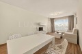 Продава 2-СТАЕН, град Варна, Аспарухово • 135000 € • 54184189 3 — Holmes.bg Продава 2-СТАЕН, град Варна, Аспарухово • 135000 € • 54184189 3